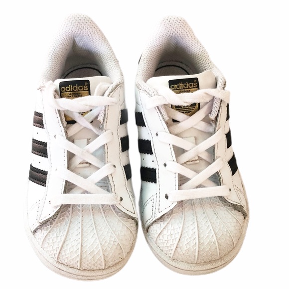 adidas superstar j blu adidas superstar j blu